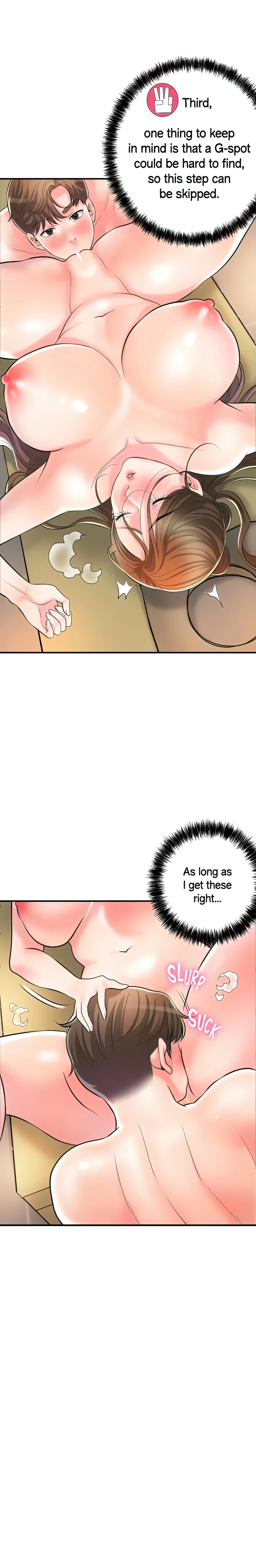 Chapter 100, page 20