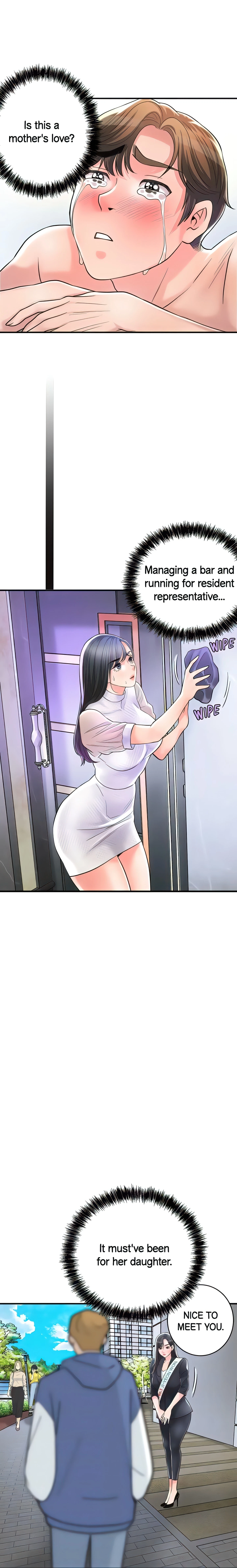 Chapter 100, page 5