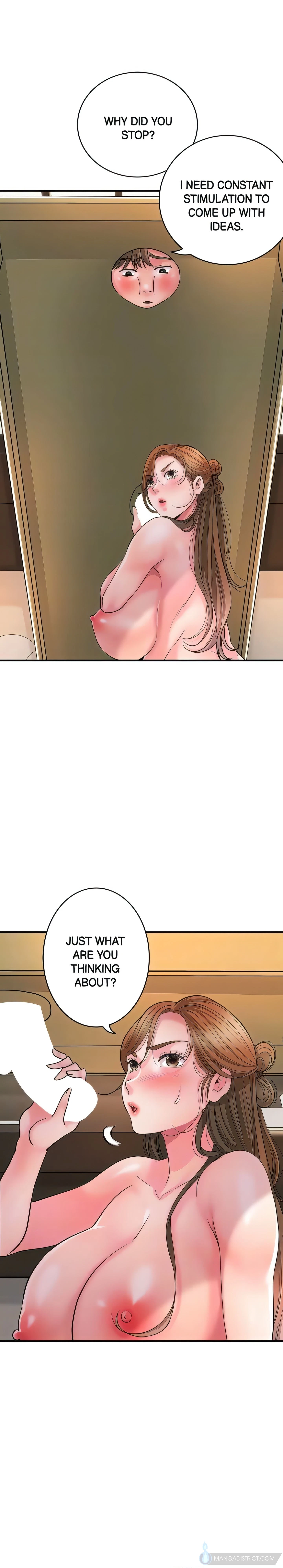 Chapter 100, page 7