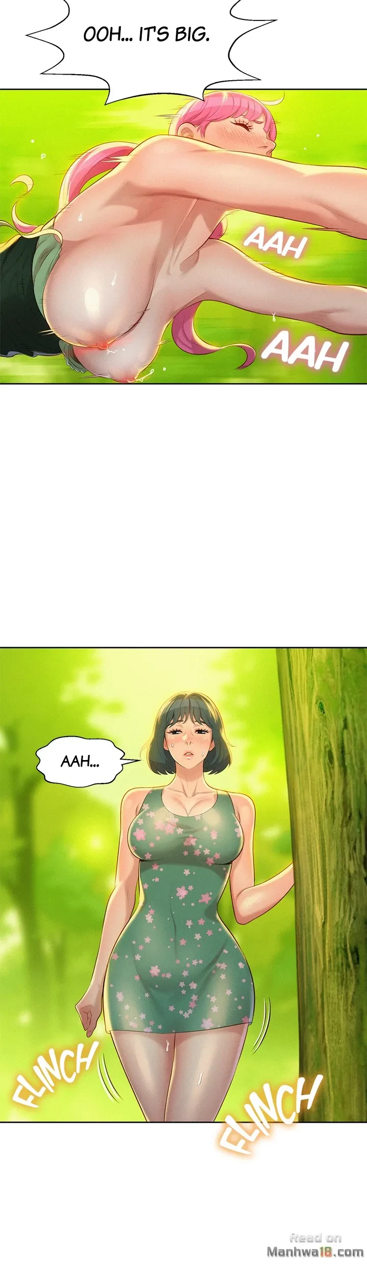 Chapter 19, page 10