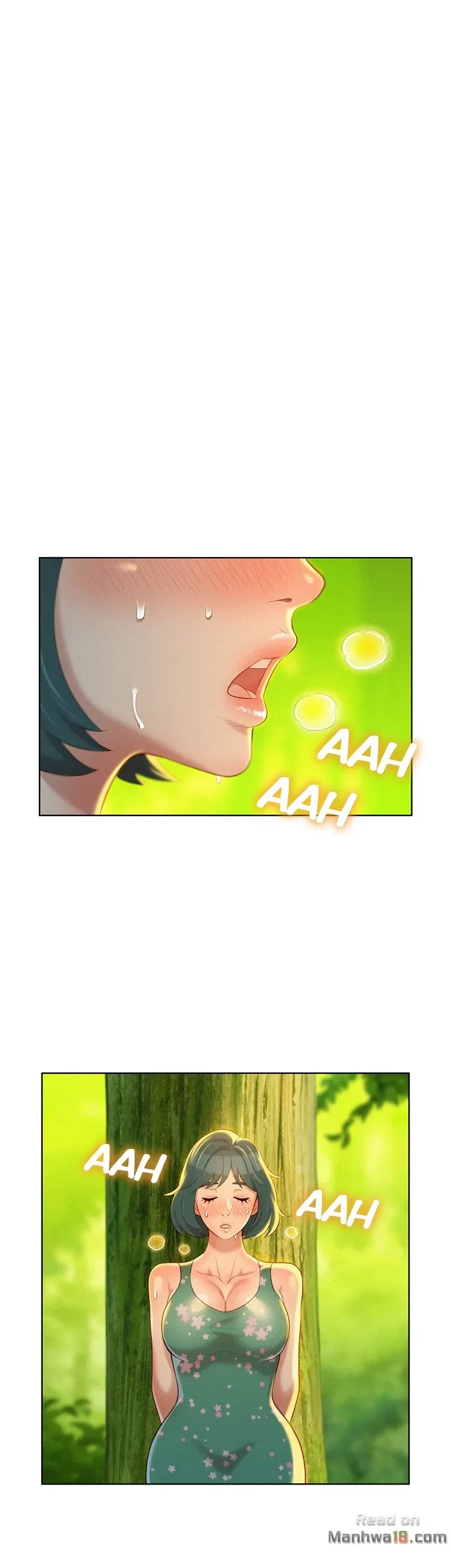 Chapter 19, page 12