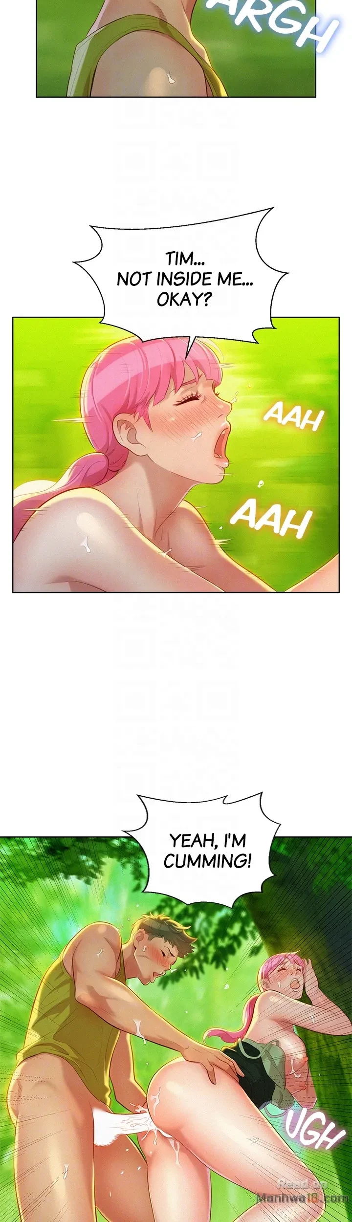 Chapter 19, page 15