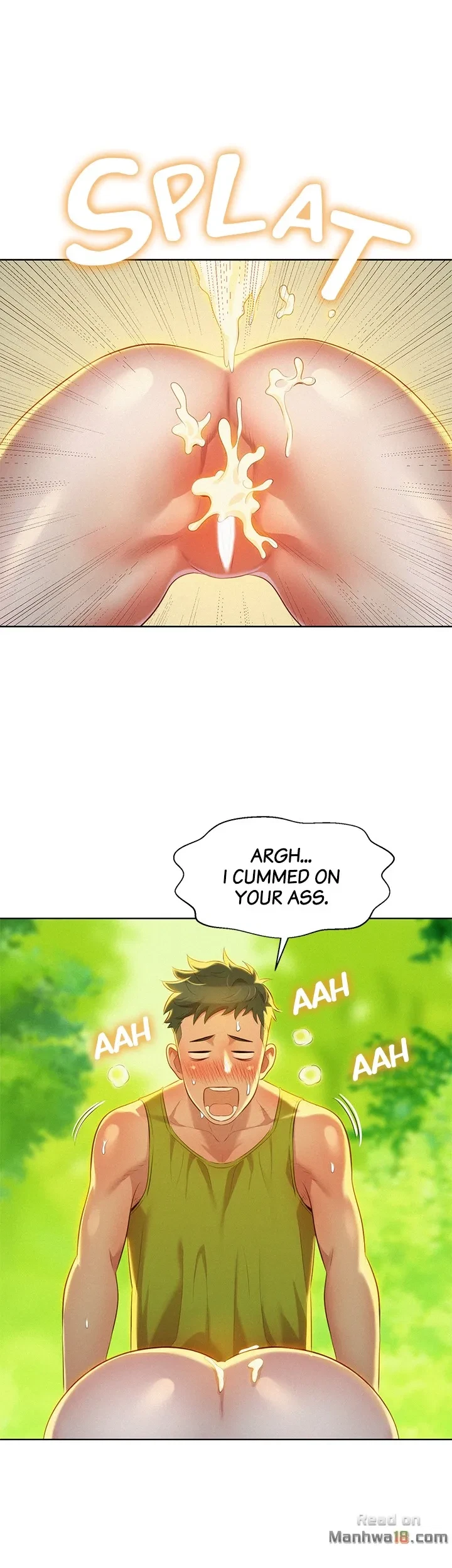 Chapter 19, page 17