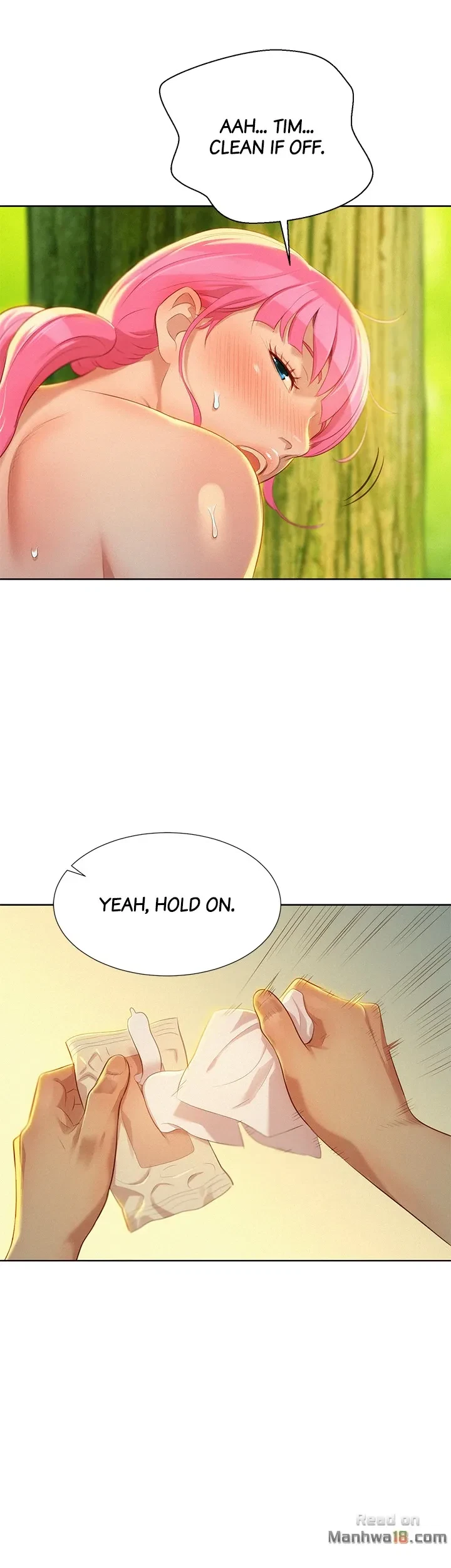 Chapter 19, page 18