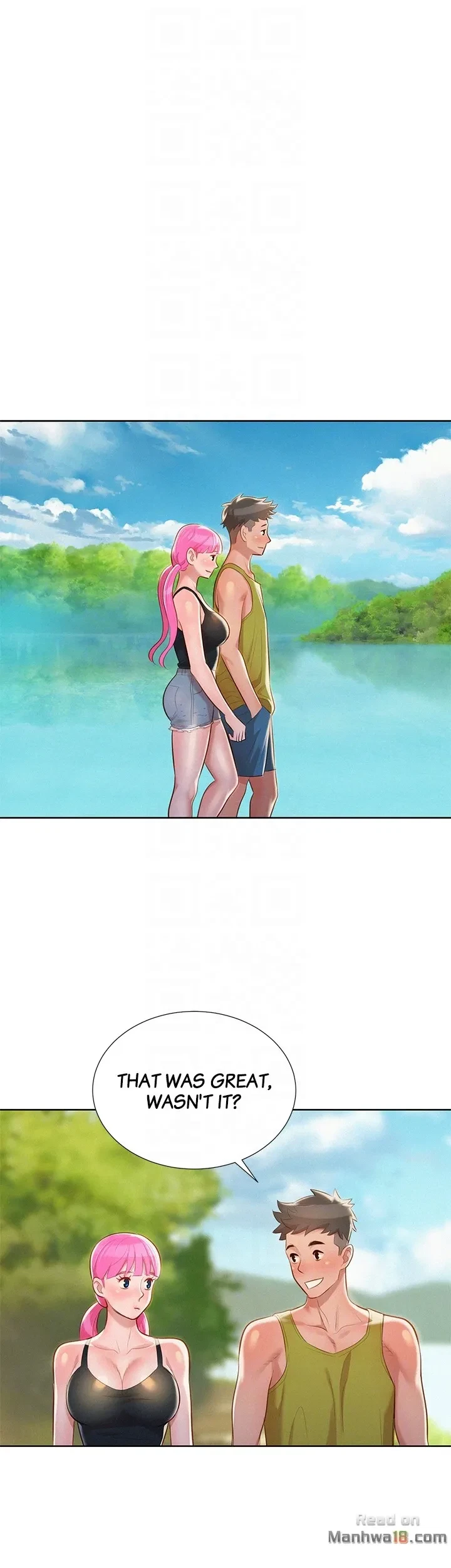 Chapter 19, page 19