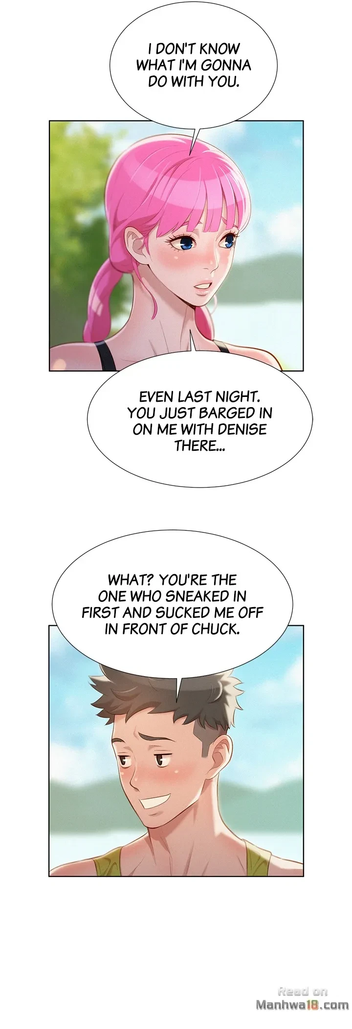 Chapter 19, page 20