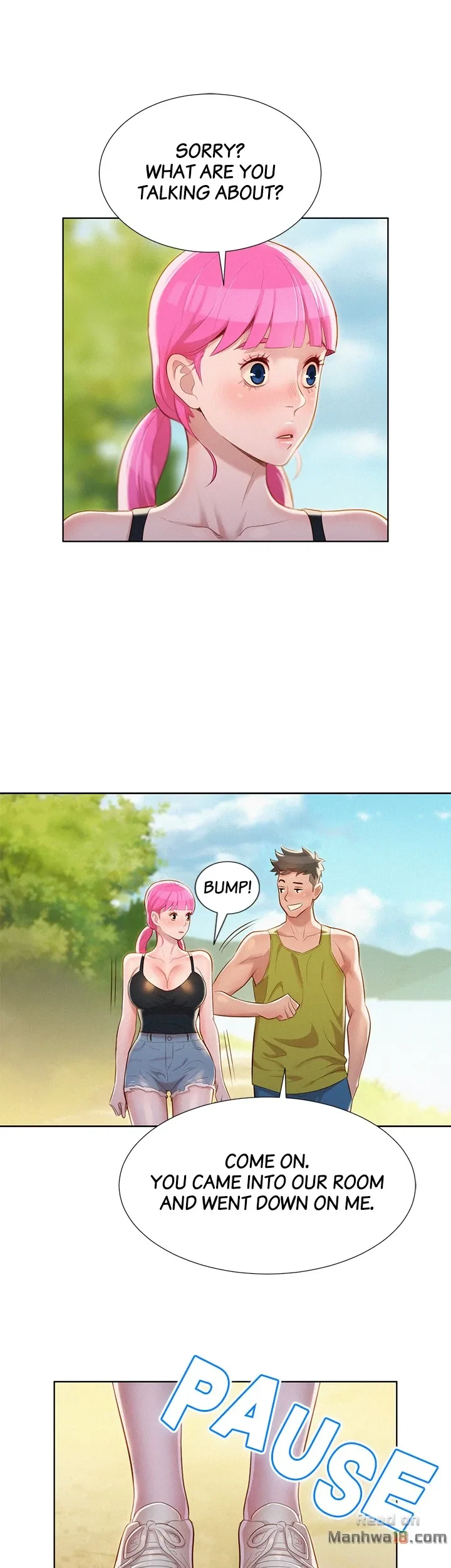Chapter 19, page 21