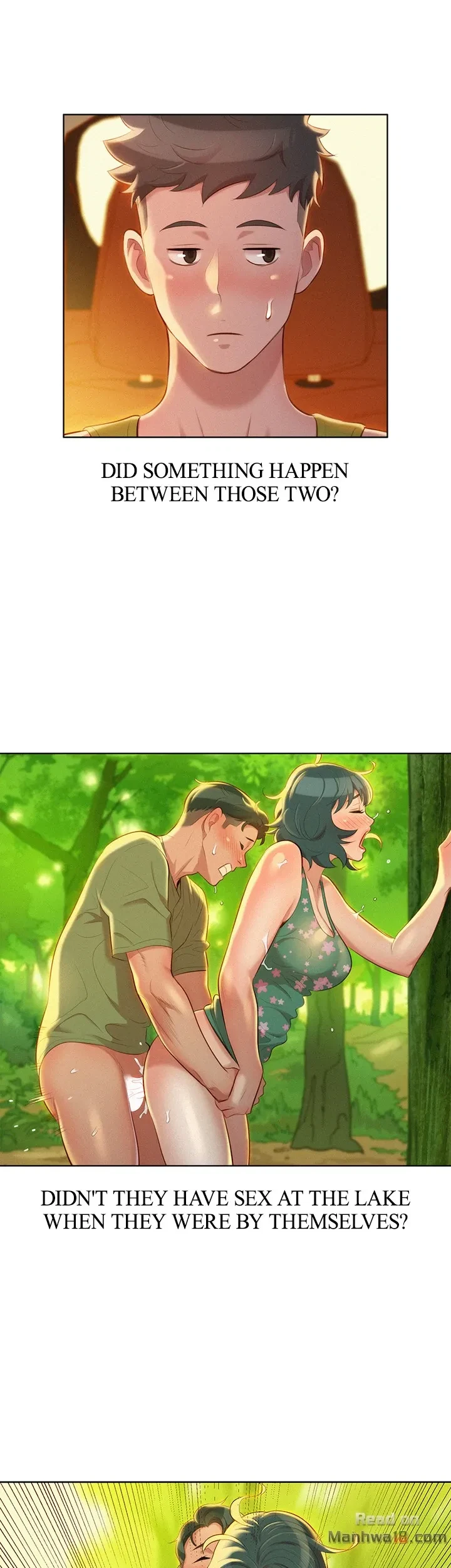 Chapter 19, page 25