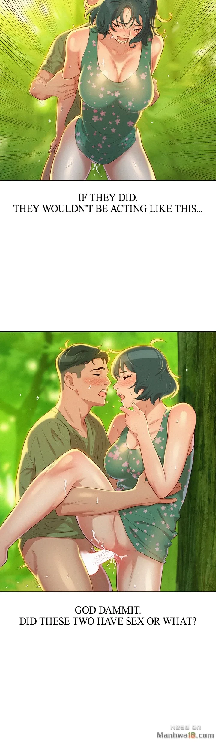 Chapter 19, page 26