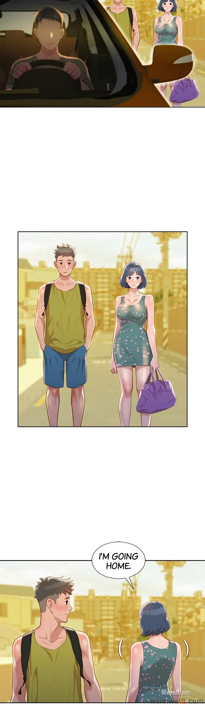 Chapter 19, page 28
