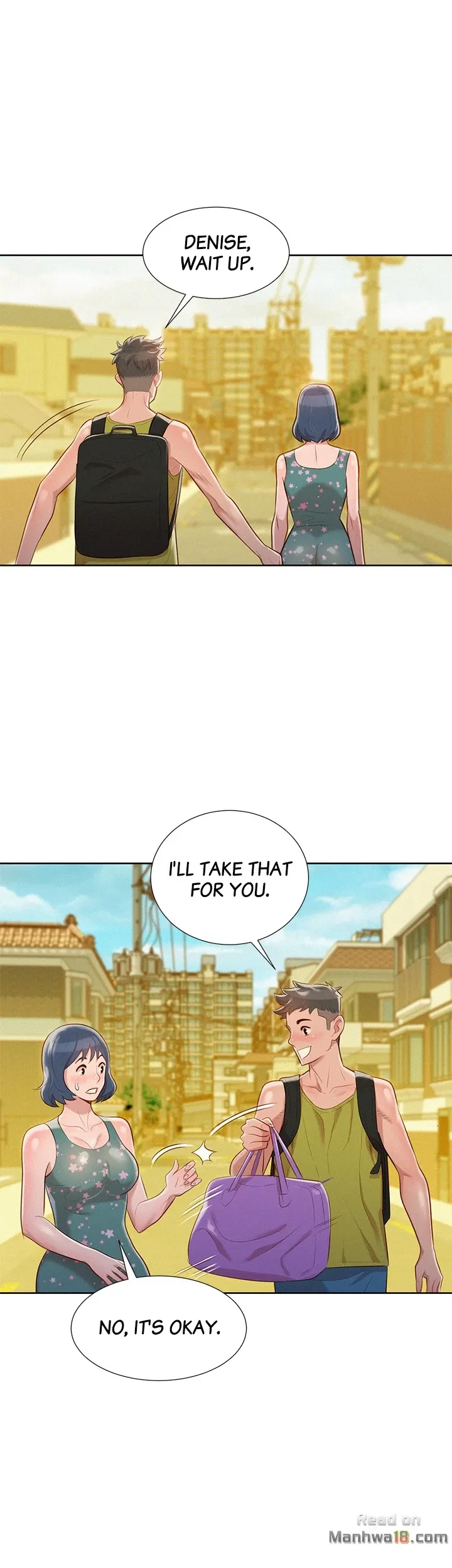 Chapter 19, page 30