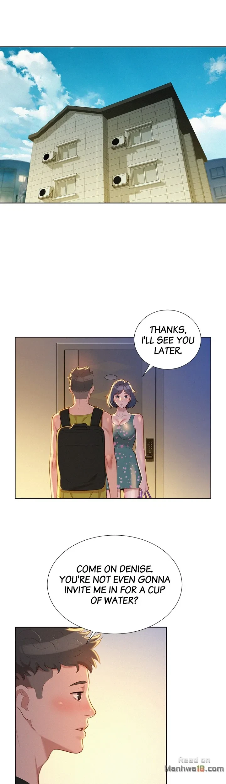 Chapter 19, page 32