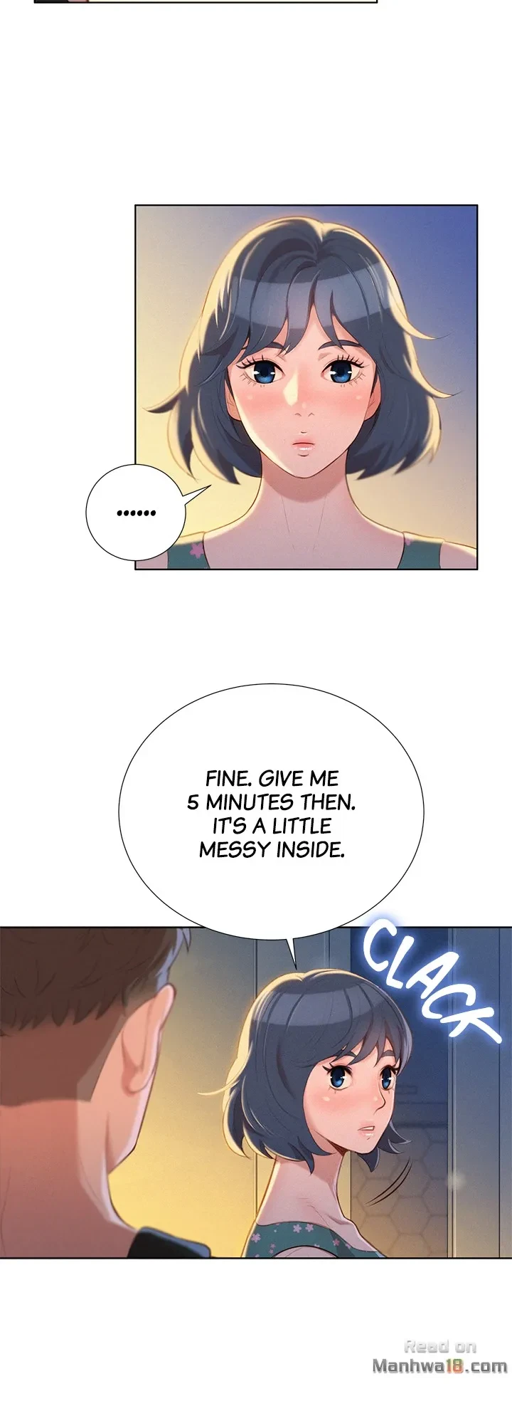 Chapter 19, page 33