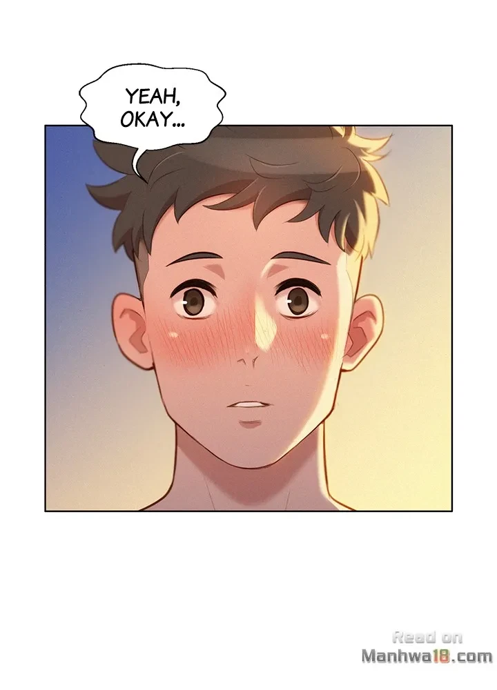Chapter 19, page 37