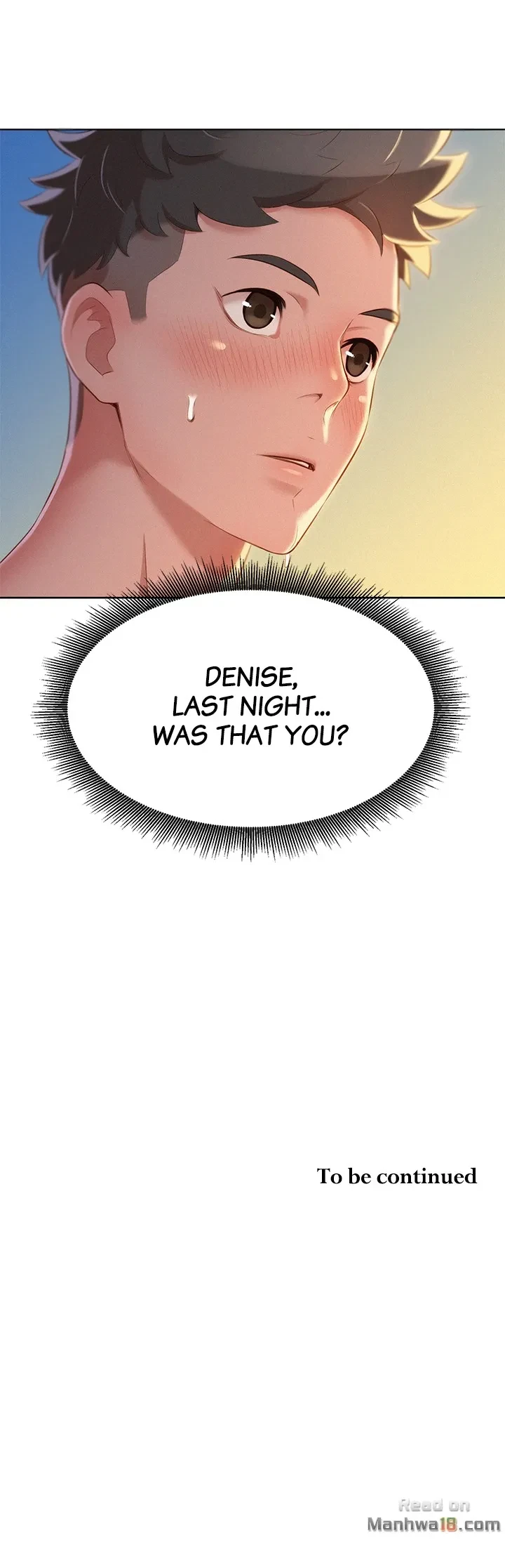 Chapter 19, page 39