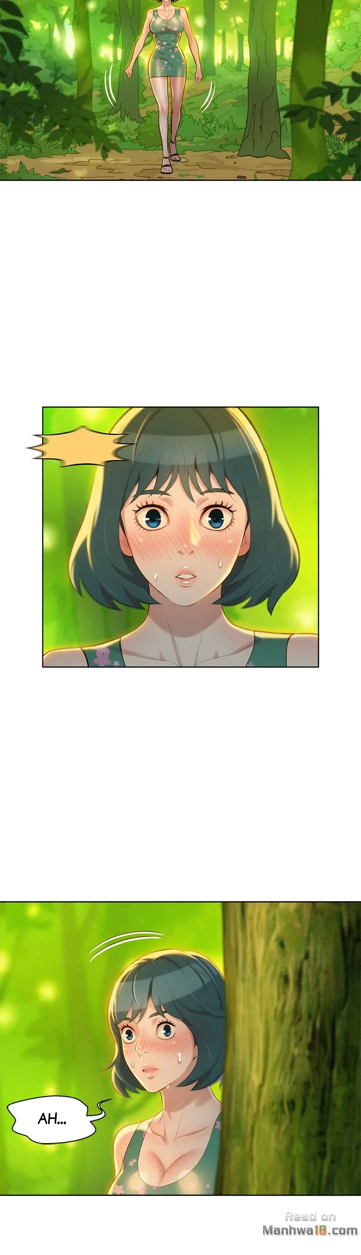 Chapter 19, page 5