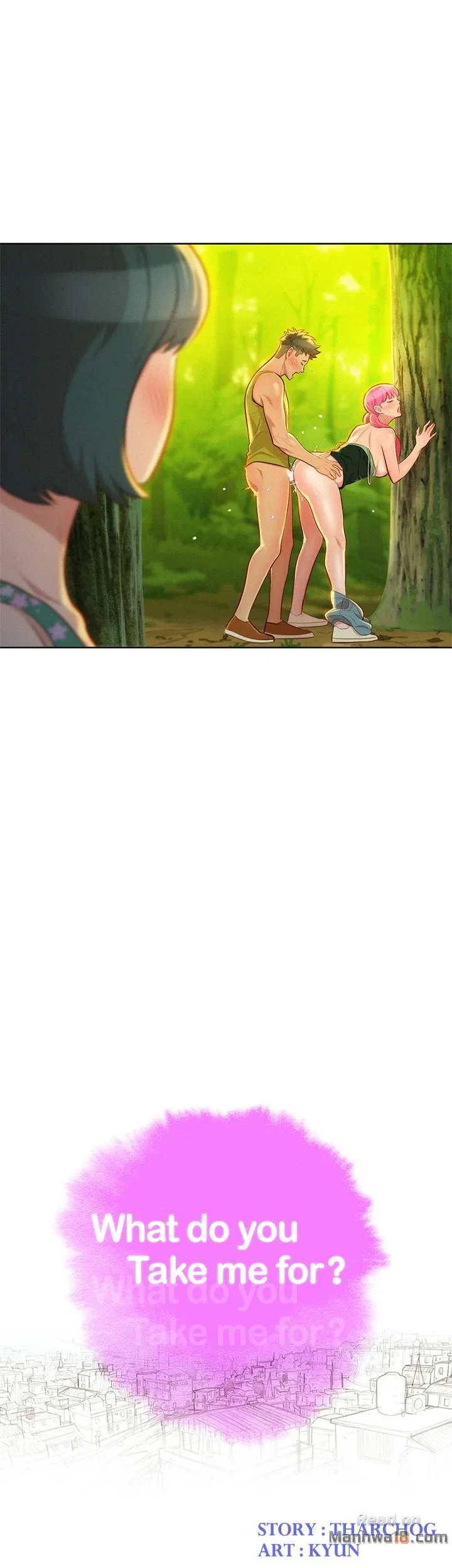 Chapter 19, page 6