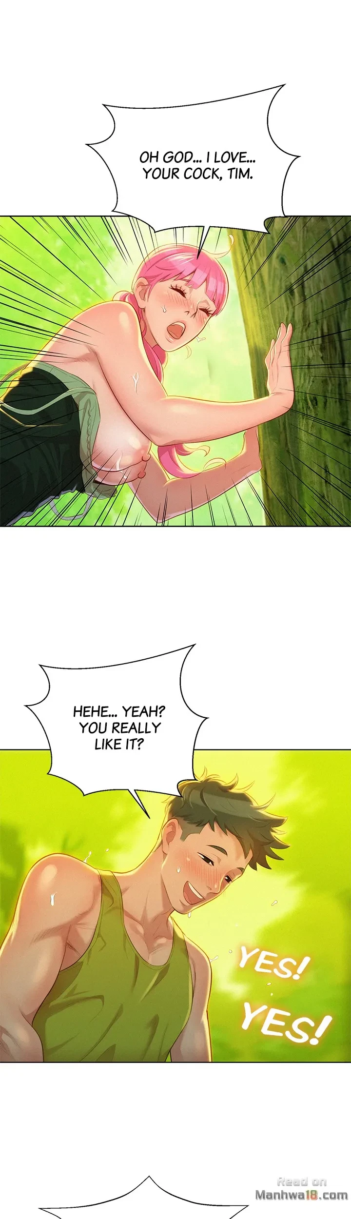 Chapter 19, page 9