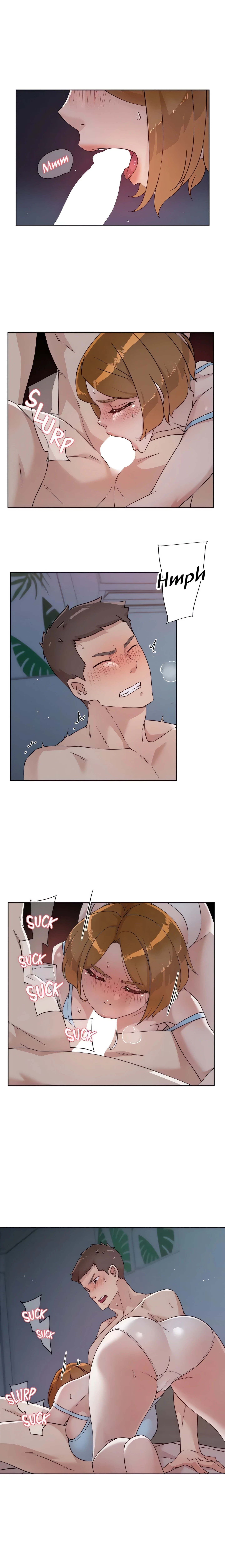 Chapter 55, page 11