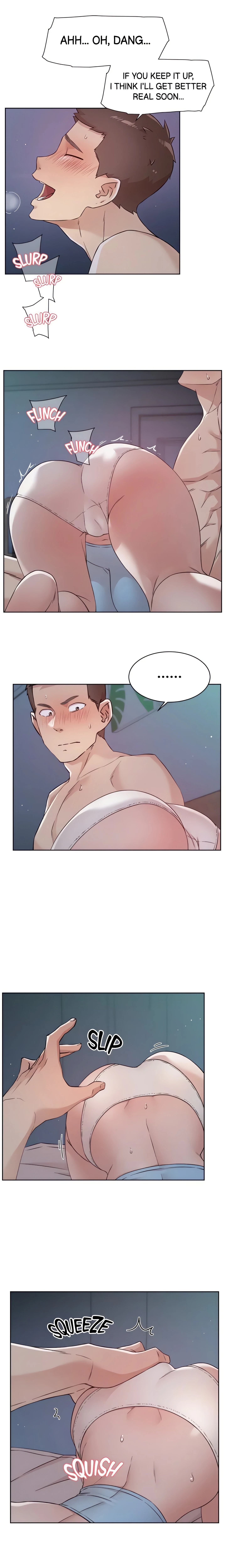 Chapter 55, page 12