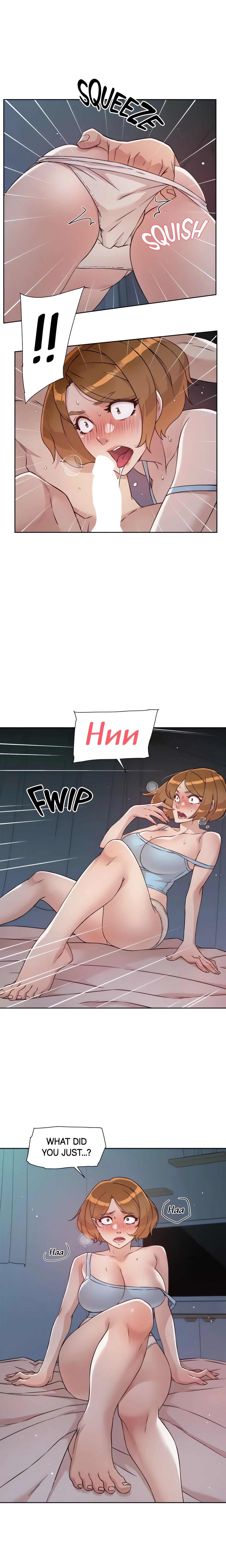 Chapter 55, page 15