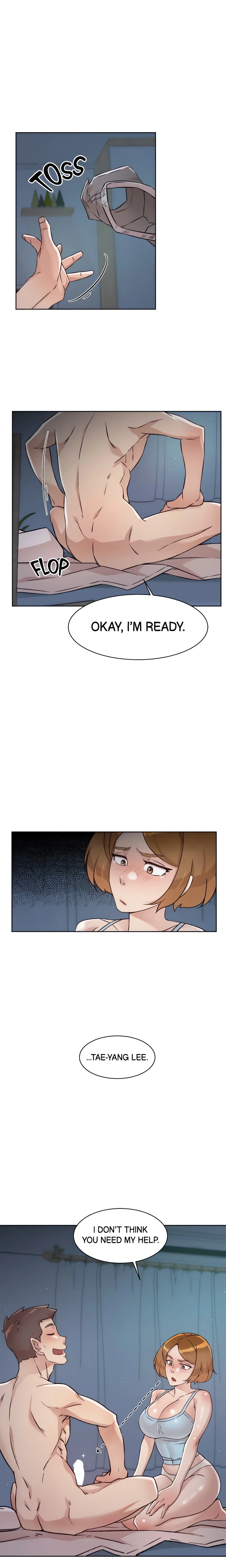 Chapter 55, page 8