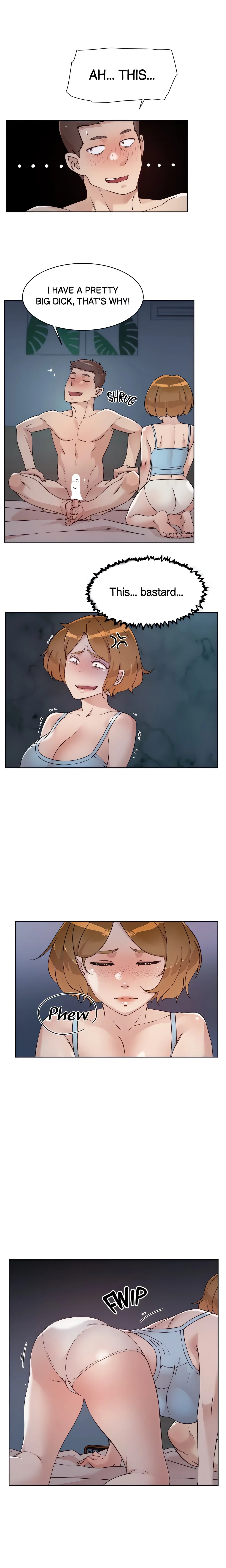 Chapter 55, page 9