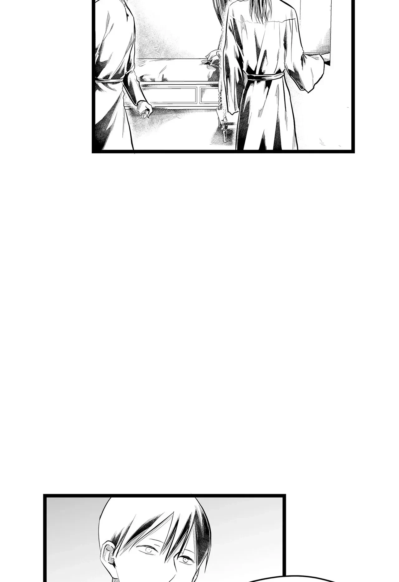 Chapter 83, page 10