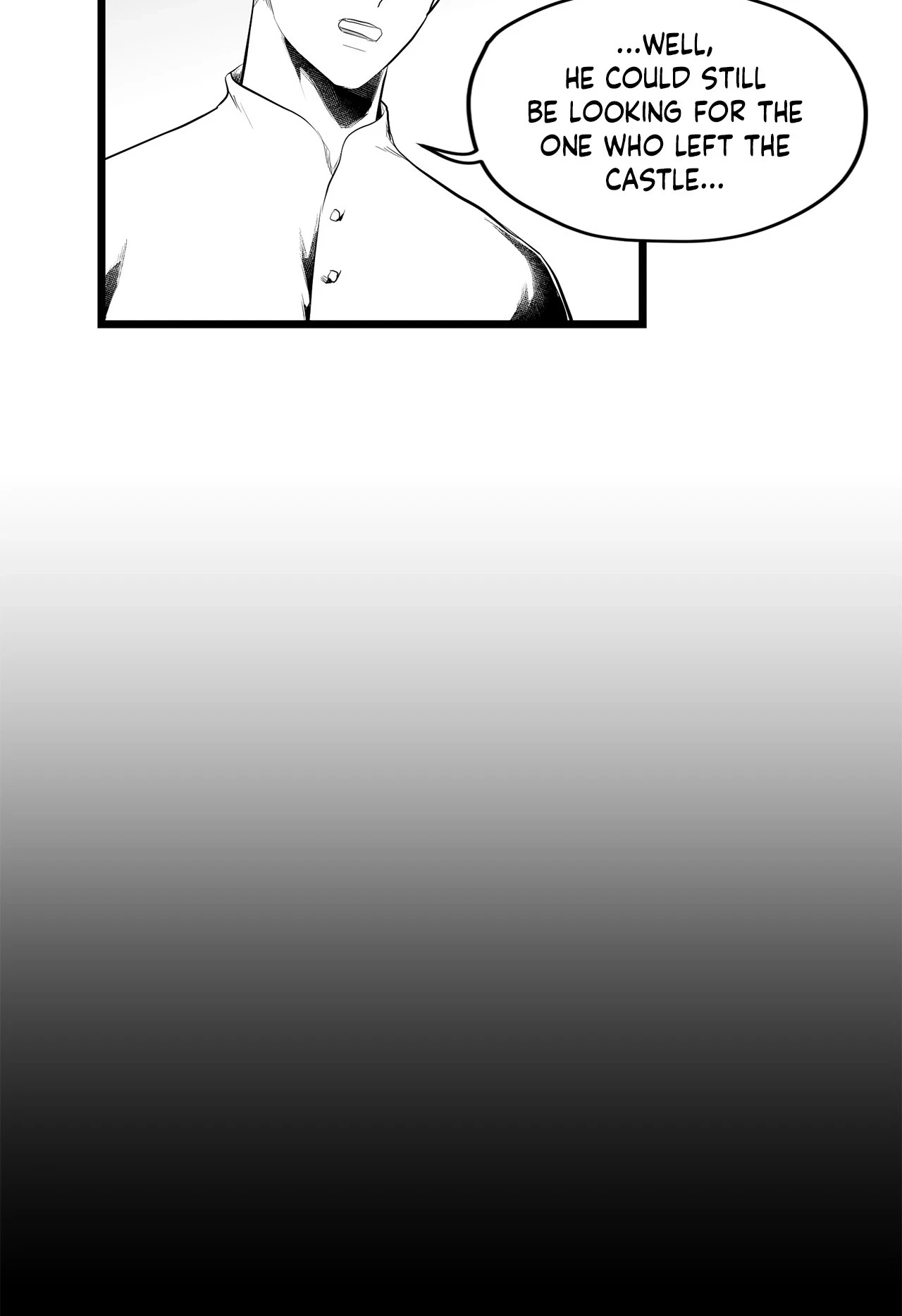 Chapter 83, page 11