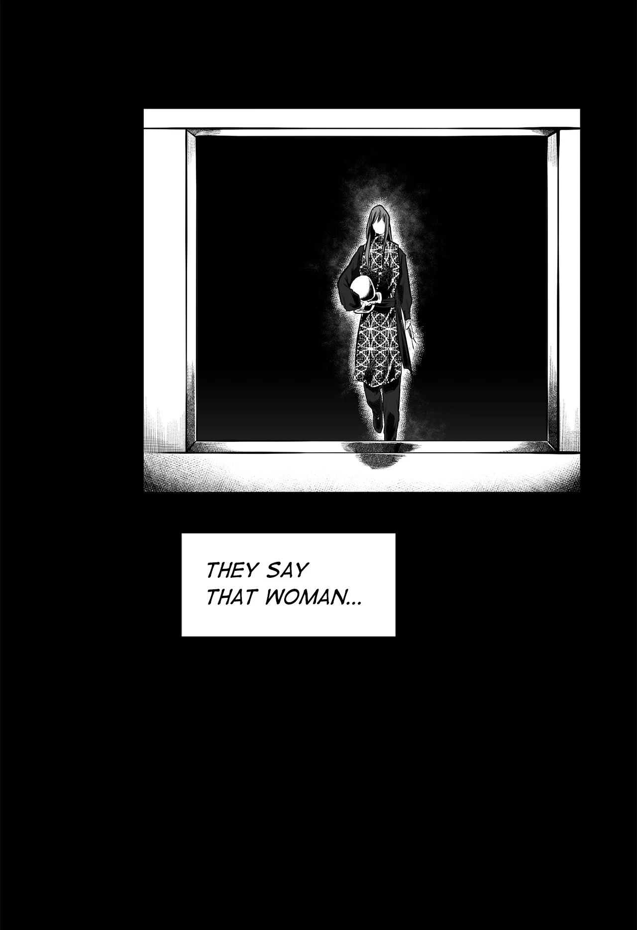 Chapter 83, page 12