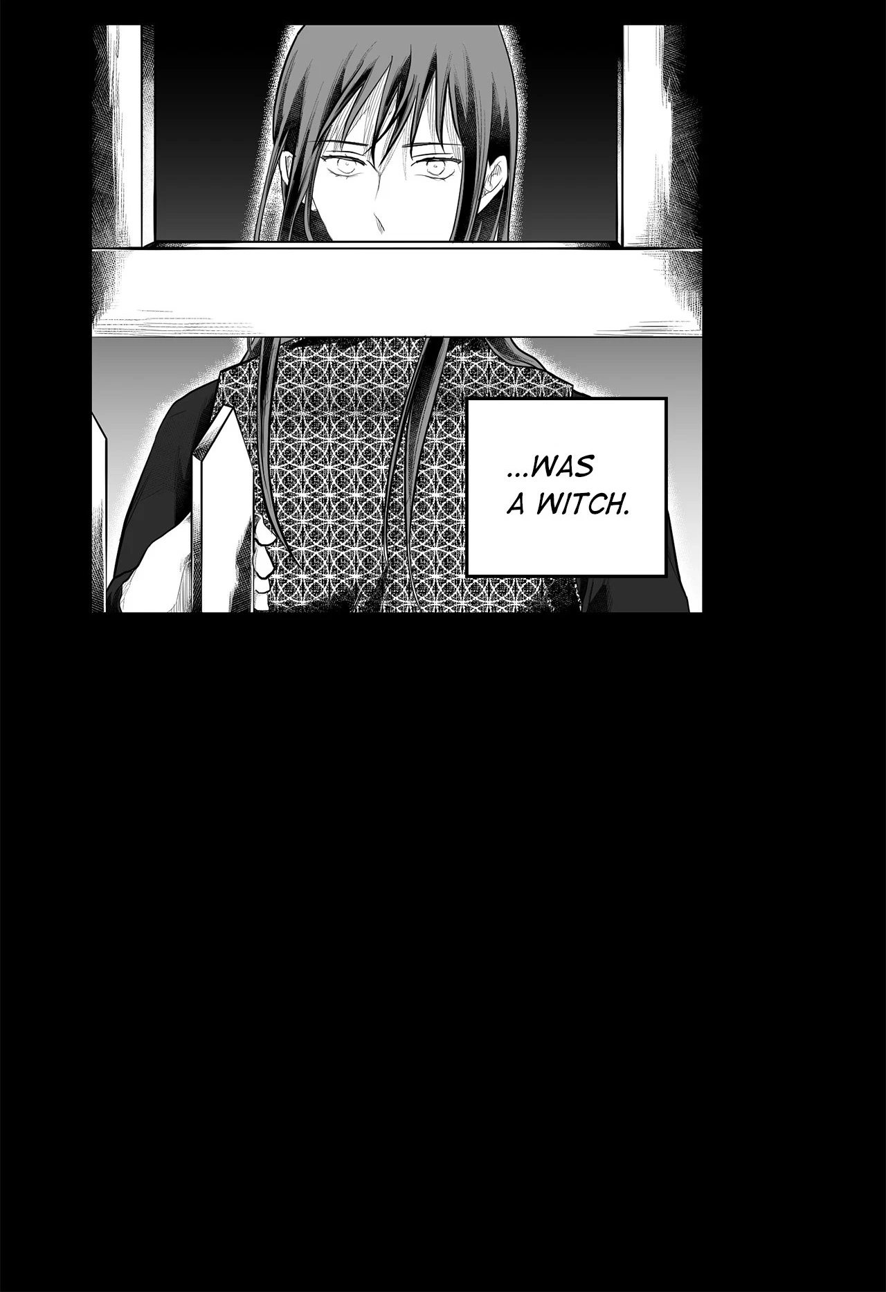 Chapter 83, page 13