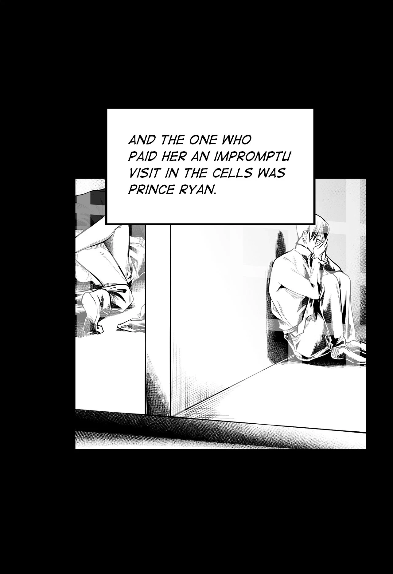 Chapter 83, page 14