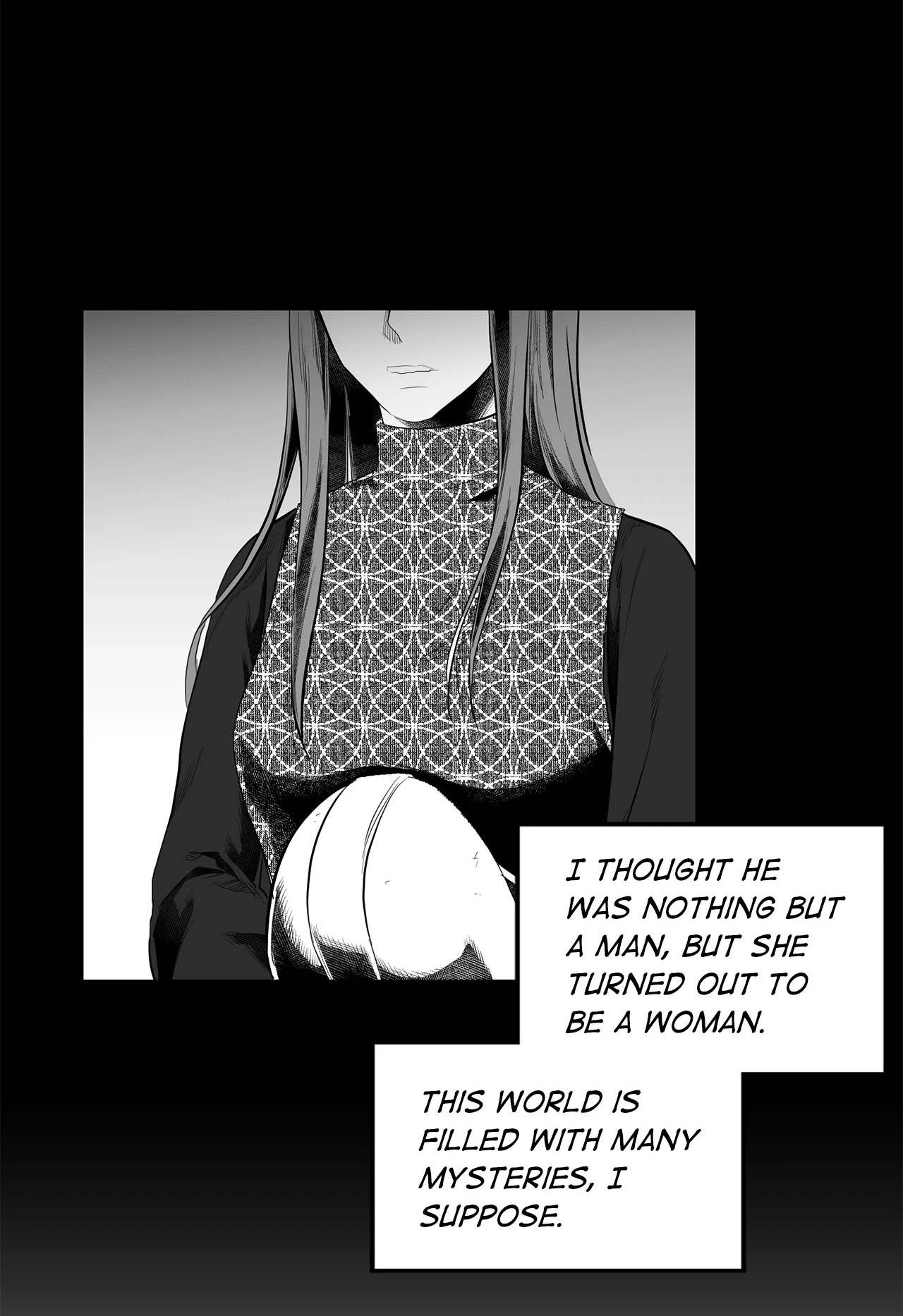 Chapter 83, page 15