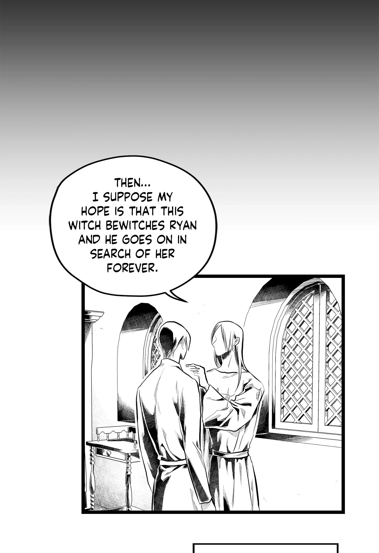 Chapter 83, page 16