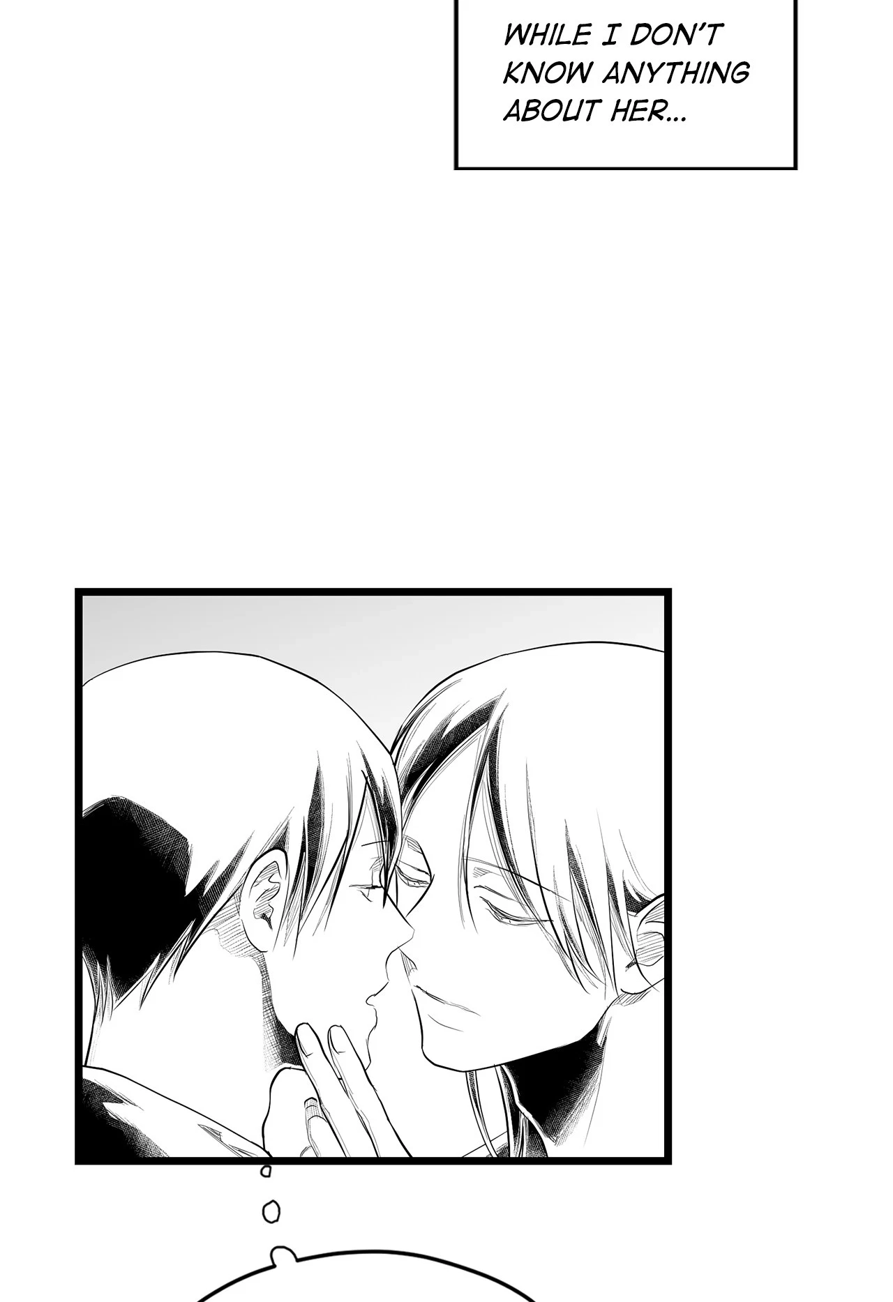 Chapter 83, page 17