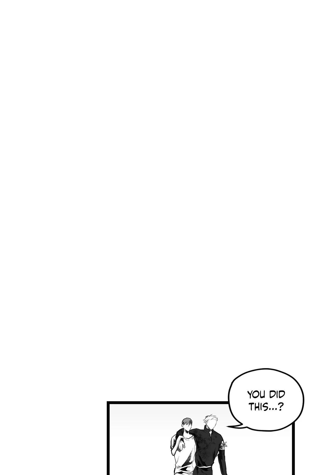 Chapter 83, page 21