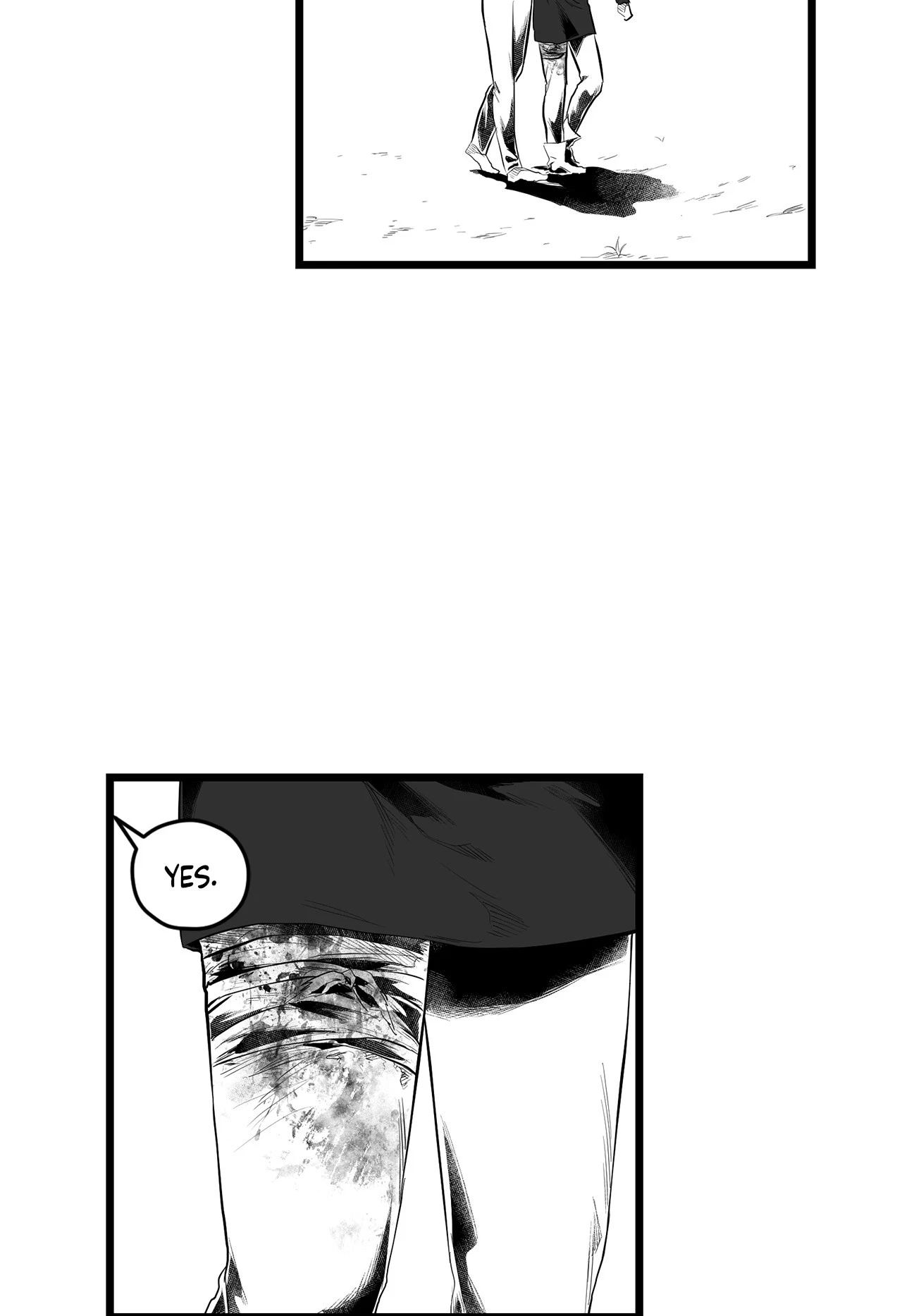 Chapter 83, page 22