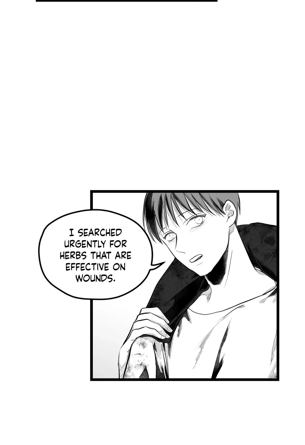 Chapter 83, page 23