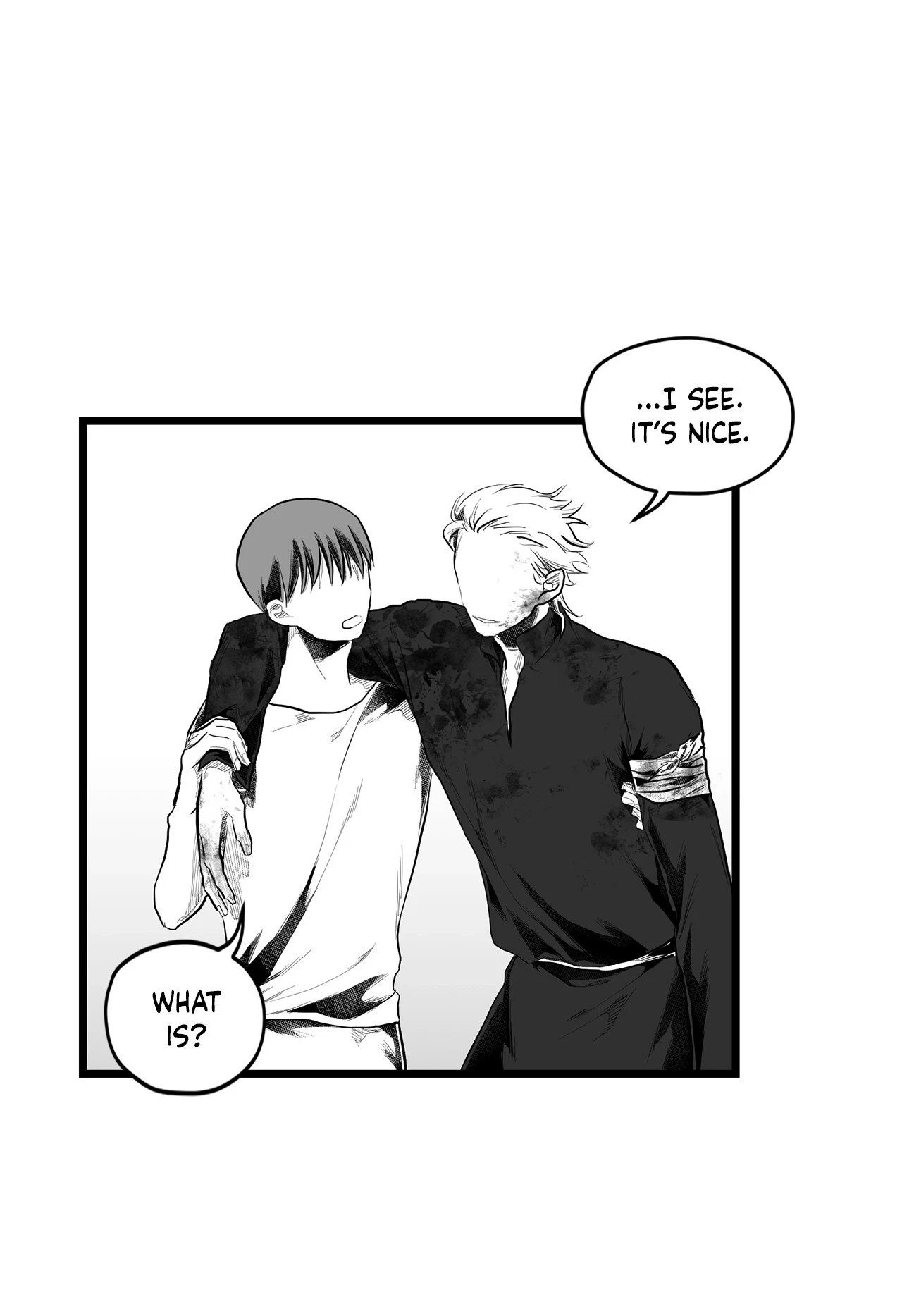 Chapter 83, page 24