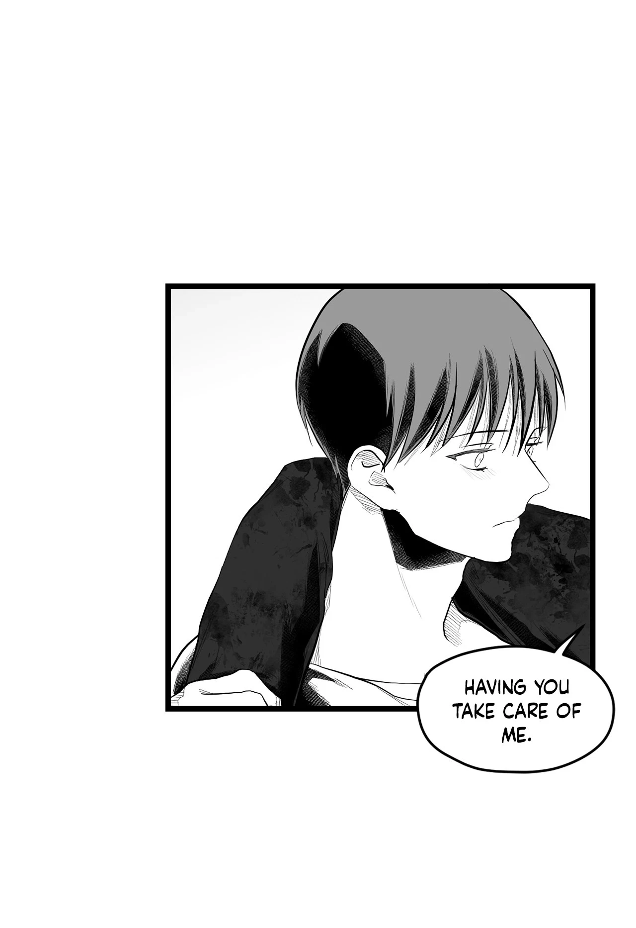 Chapter 83, page 25