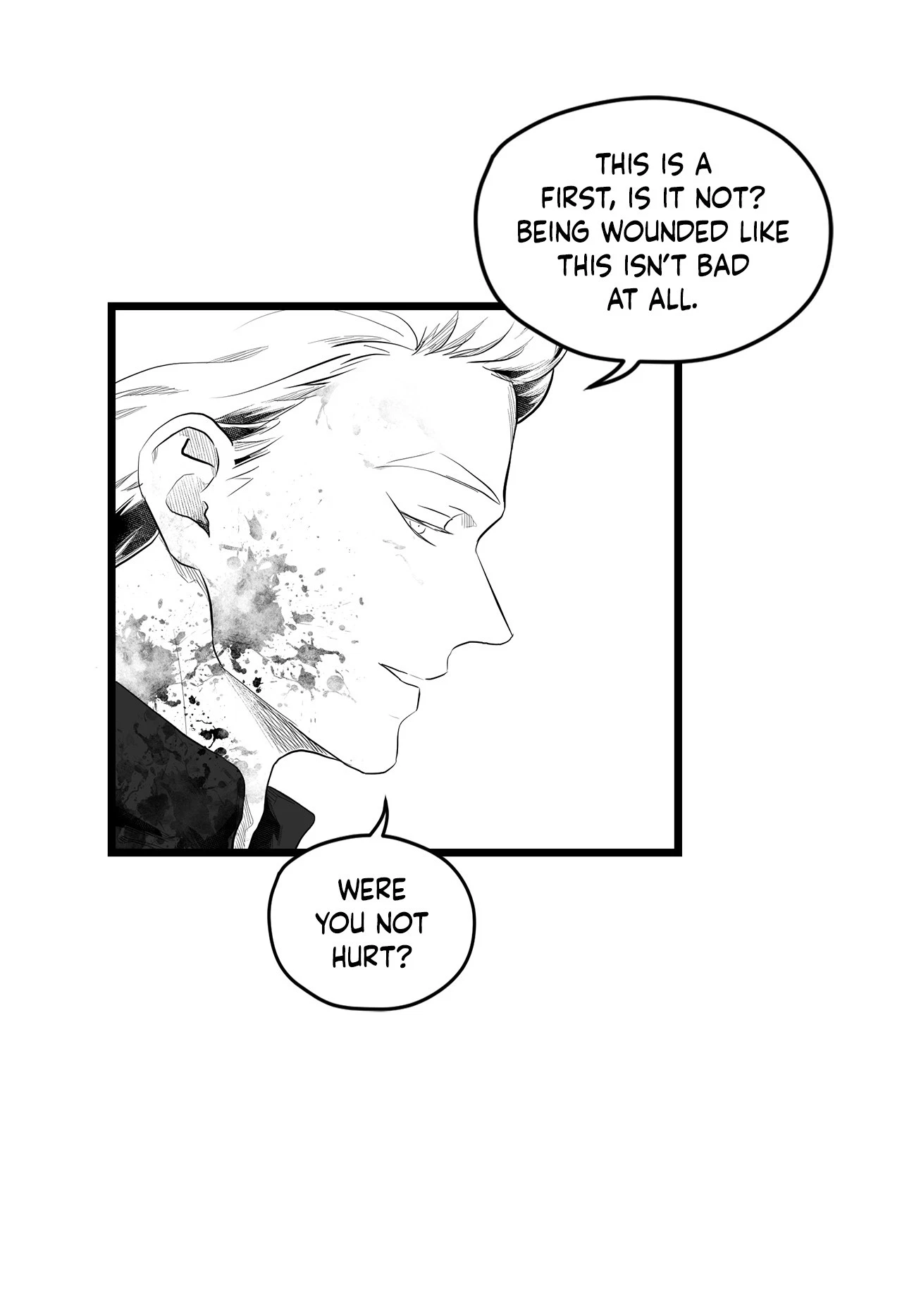Chapter 83, page 26