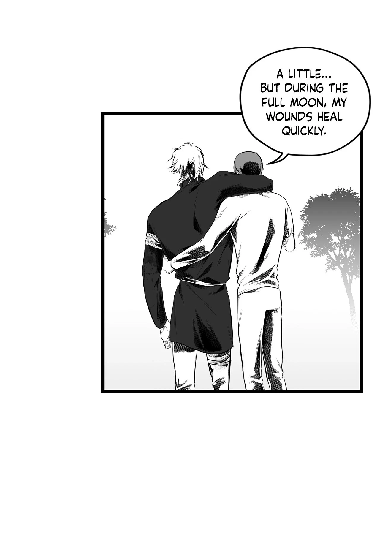 Chapter 83, page 27