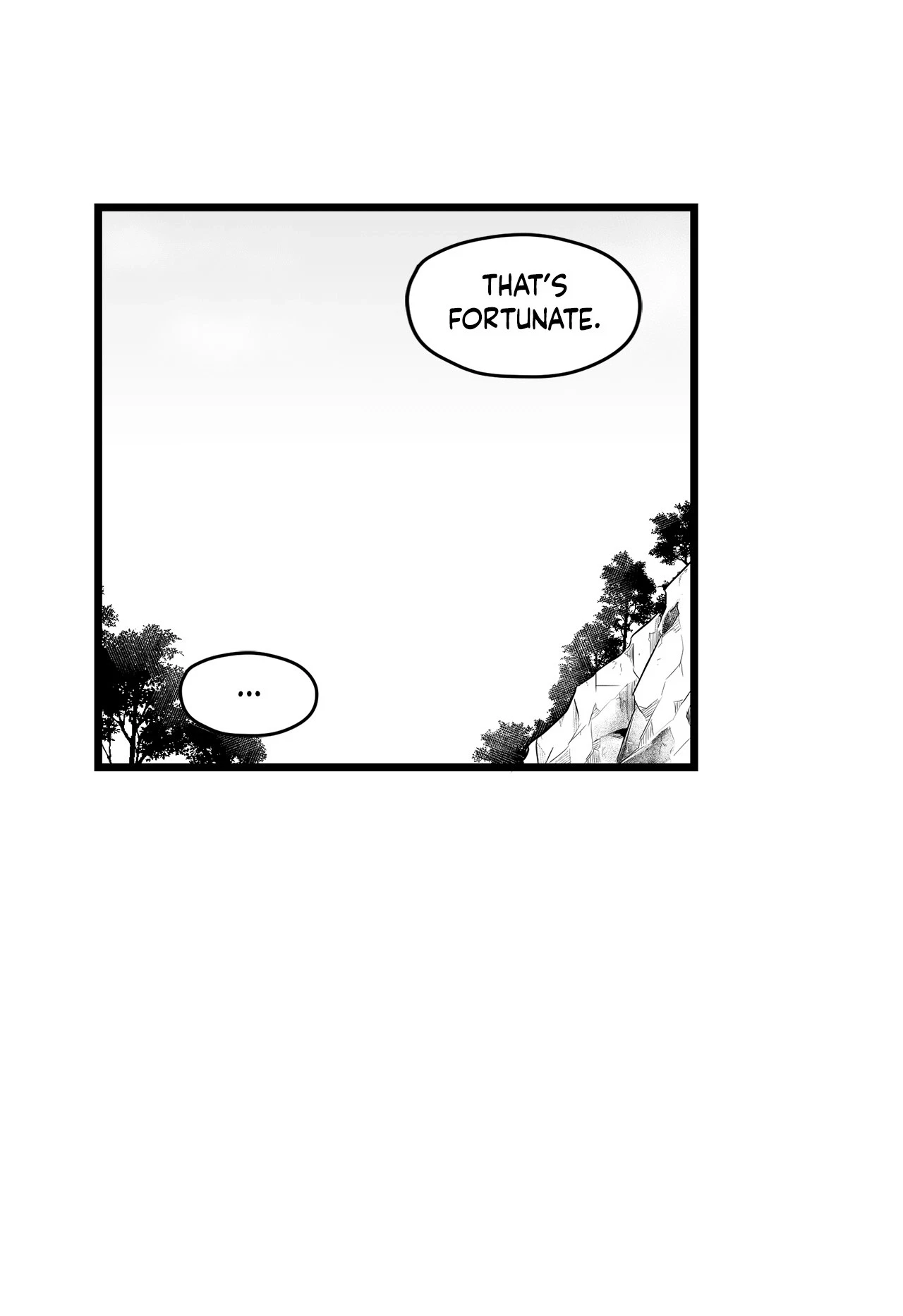 Chapter 83, page 28