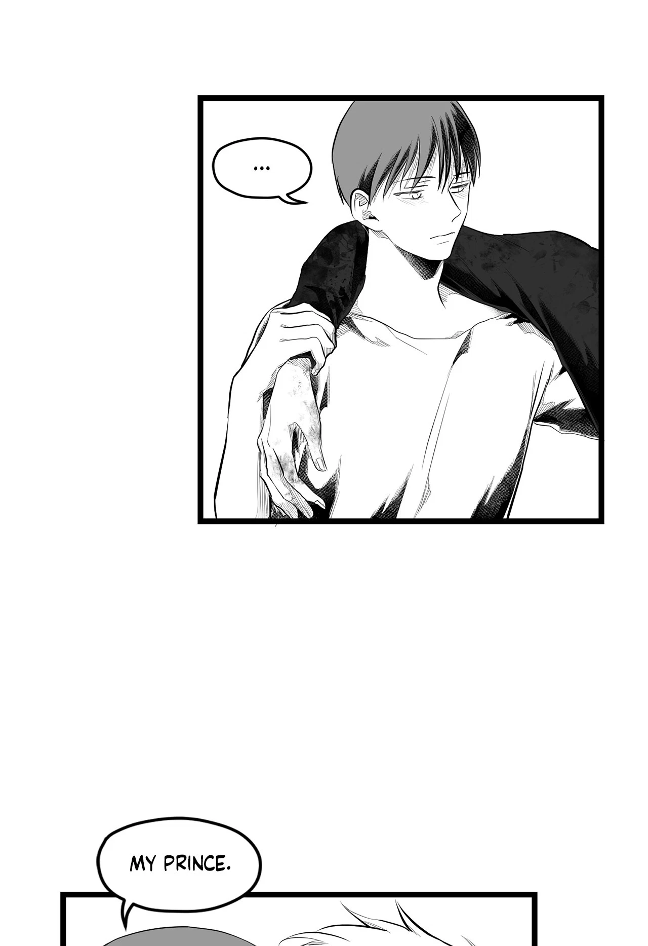 Chapter 83, page 29