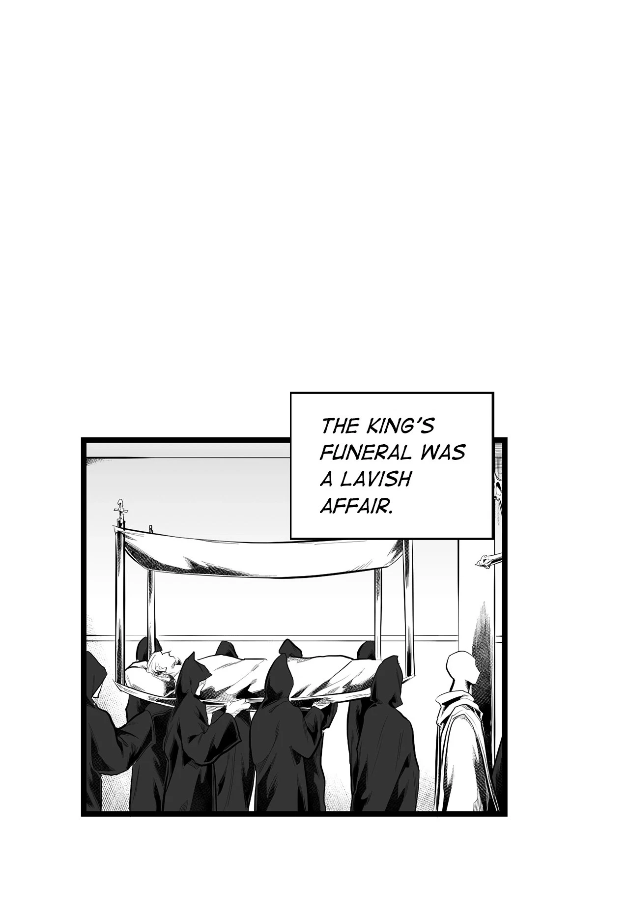 Chapter 83, page 3