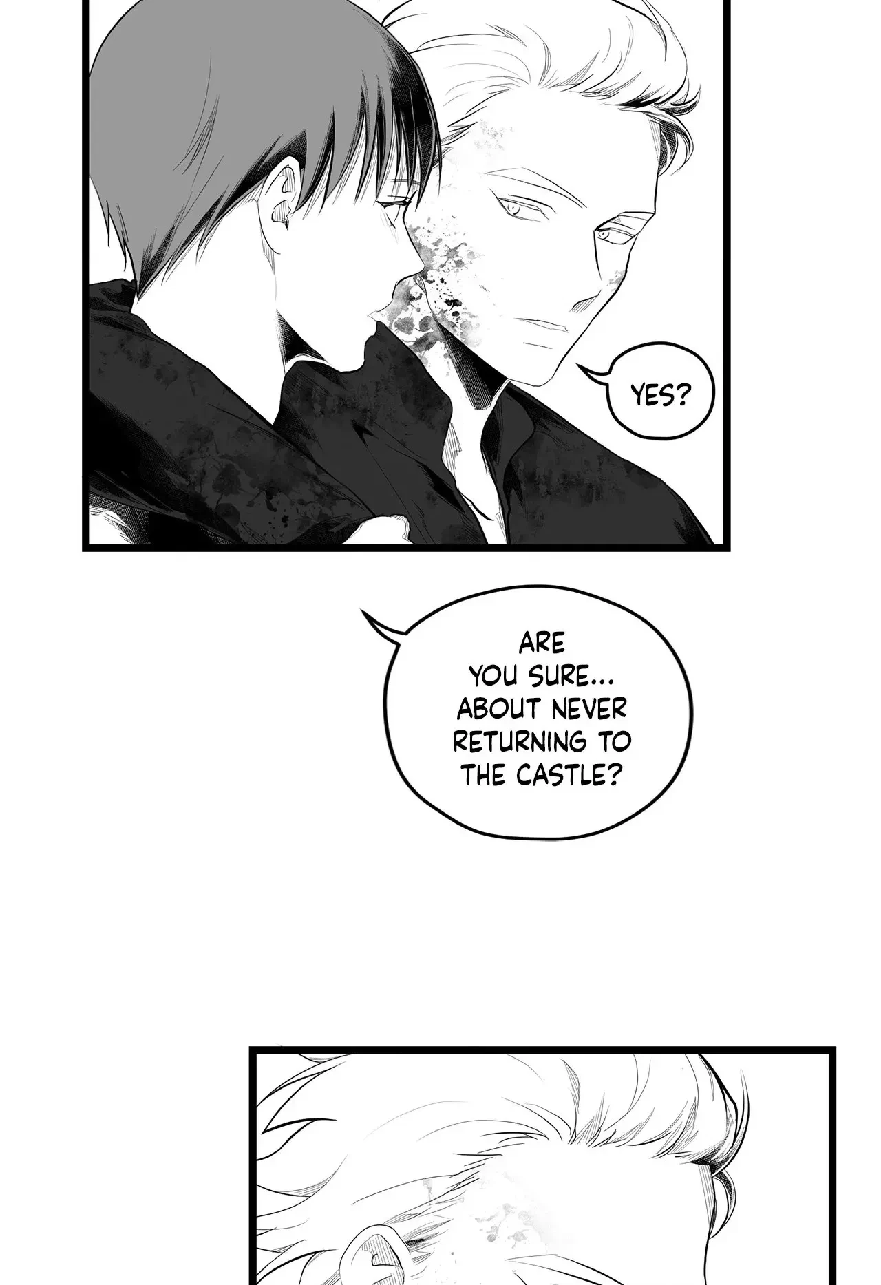 Chapter 83, page 30