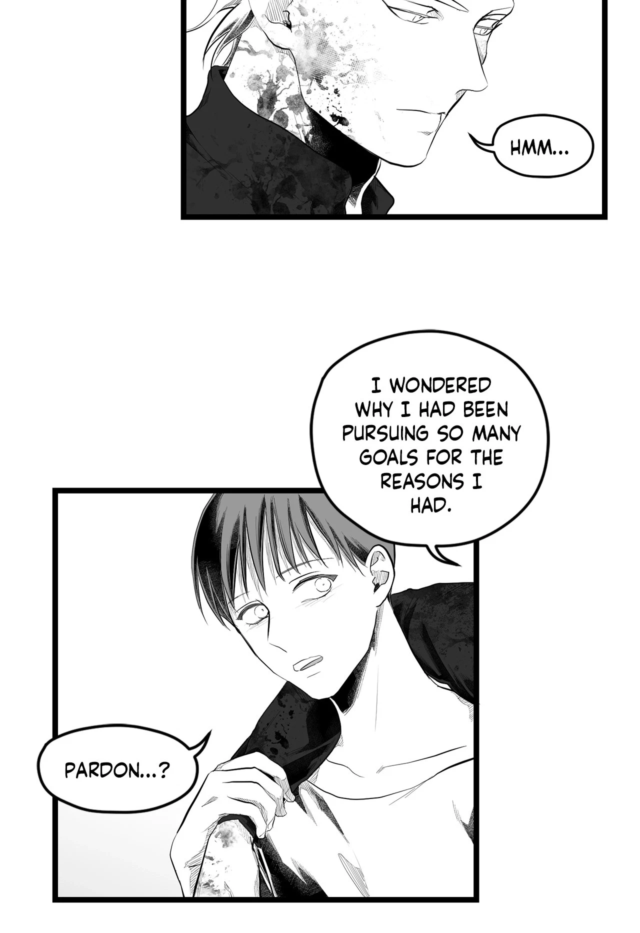 Chapter 83, page 31