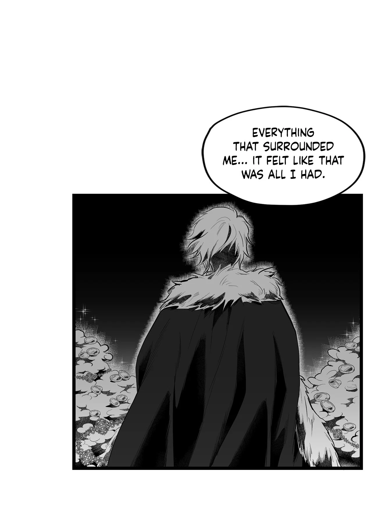 Chapter 83, page 32
