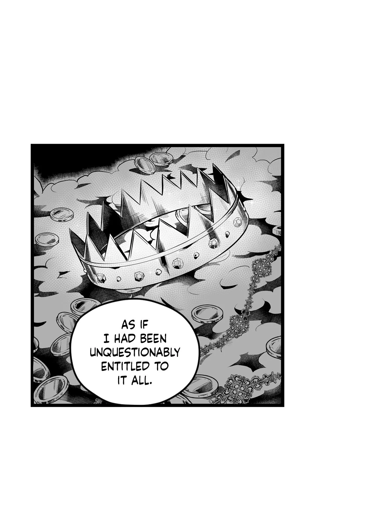 Chapter 83, page 33