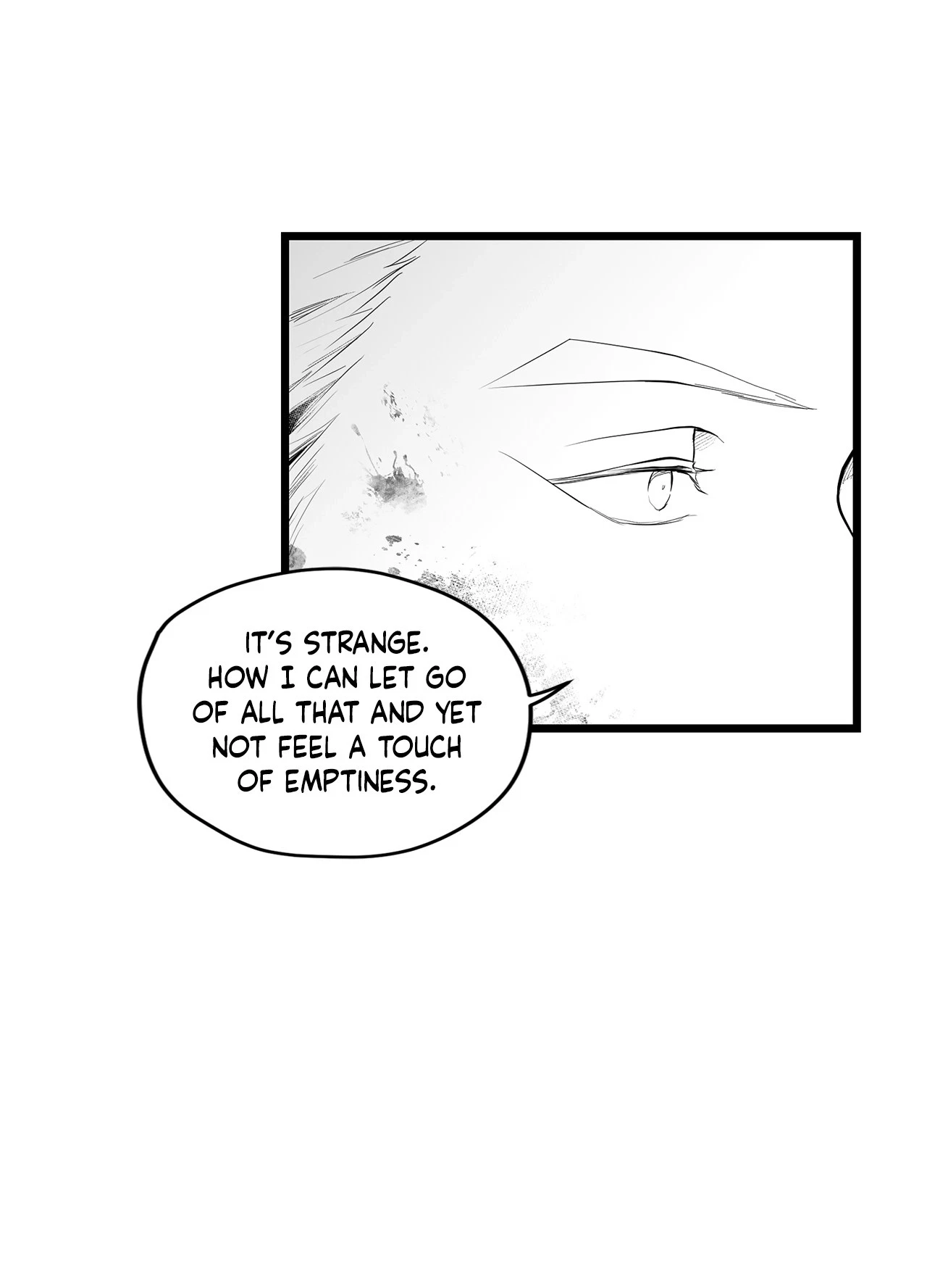 Chapter 83, page 34